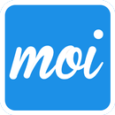 Moi: A Free Wiki For Everyone APK