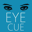 EyeCue