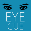 ”EyeCue