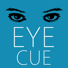 EyeCue icon