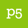 Plumb5