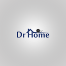 Dr Home APK