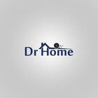 Dr Home 图标