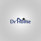 Dr Home Technician icône