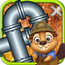 Plumber Flow 2017 APK