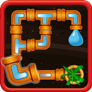 Plumber Pipe Connect APK