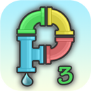 Plumber Master APK