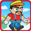 Bob Plumber