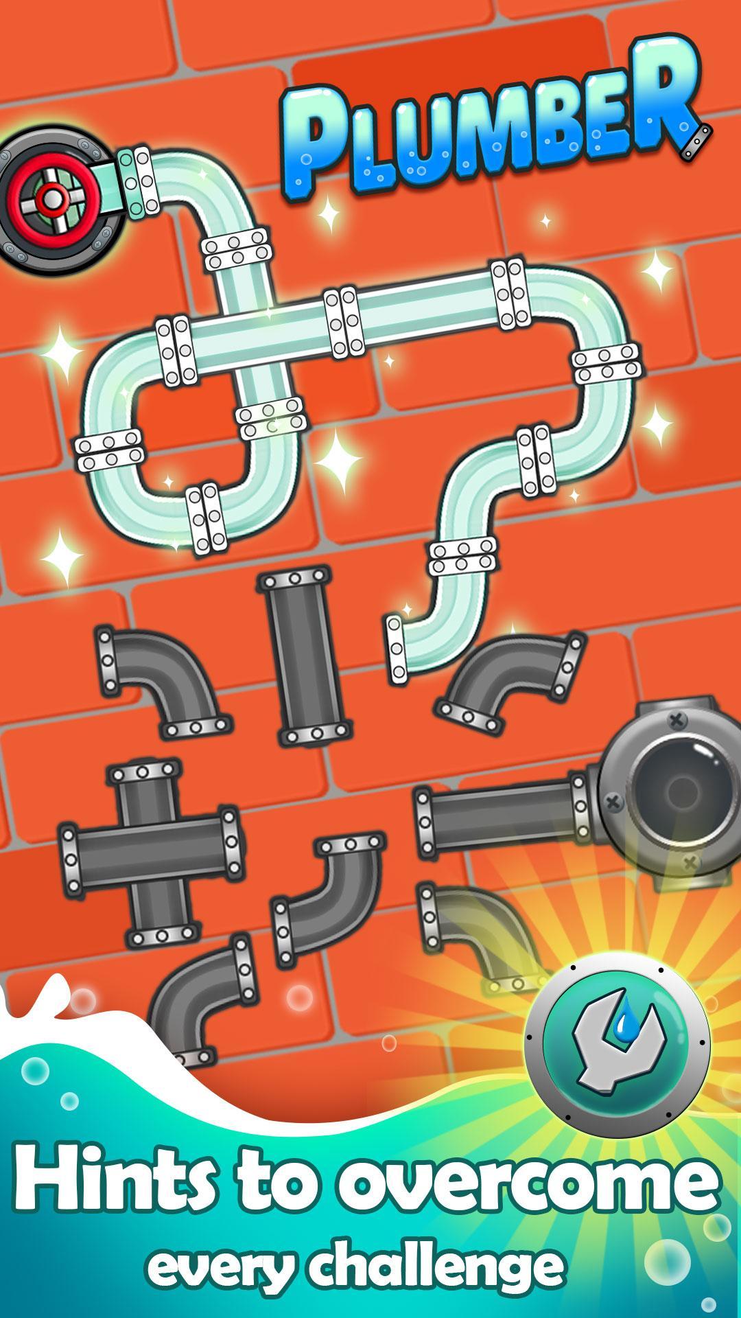 plumber-game-plumber-pipe-connect-for-android-apk-download