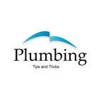 Plumbing Tips أيقونة