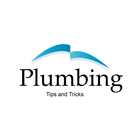 Plumbing Tips icon