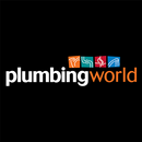 Plumbing World NZ APK