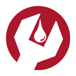 Plumbmaster