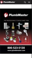 Plumbmaster 海报