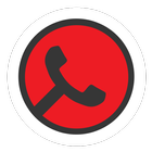 Contacts Helpline icon