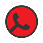 Contacts Helpline иконка