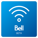 Bell Wifi - Etna Testing (Unreleased) APK