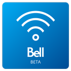 Bell Wifi - Etna Testing (Unreleased) icon