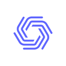 Plume Kappa (Unreleased) APK
