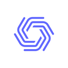 Plume Kappa icon