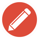 ANote Overlay Free (root)