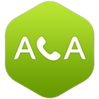 ikon After Call Actions (ACA)