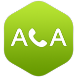 After Call Actions (ACA)