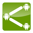 Sharelist apps icon