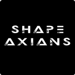 ShapeAxians