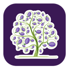 PlumTree icon