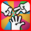 TIKKEN APK