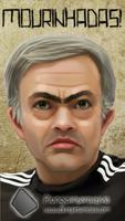 Mourinho ảnh chụp màn hình 1