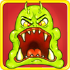 Plunger Jack Treasures Adventure Escape 3D APK