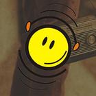 Imagen Areco icon