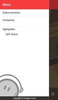 Imagen Areco screenshot 1