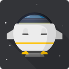 Space Go icono