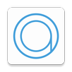 Anna Thermostat 2017 APK