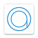 Anna Thermostat 2017 APK