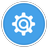 Plugwise Connect APK