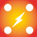 Domino Energy