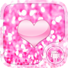 Love Hearts HD Live Wallpaper Zeichen