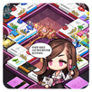 Guide For Dice Superstar APK
