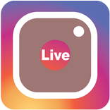 Free Live For instagram Pro