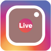 Free Live Guide For Instagram