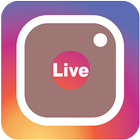 Free Live Guide For Instagram icon