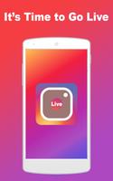 Free Live Guide For Instagram screenshot 1