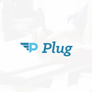 Plug APK