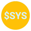 MQTT $SYS Console