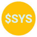 MQTT $SYS Console APK