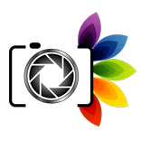 ”Image Gallery and Editor